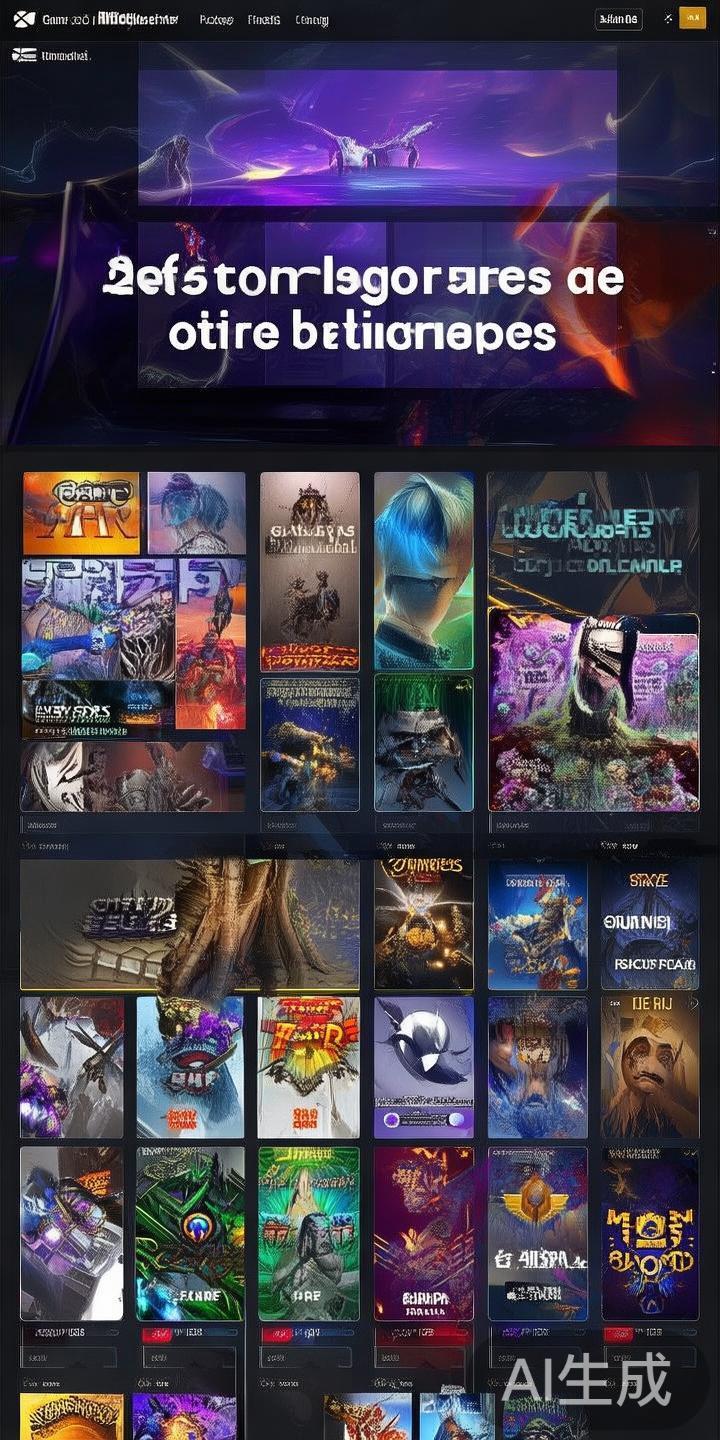 关于新万博体育网页端L的全面介绍与使用指南