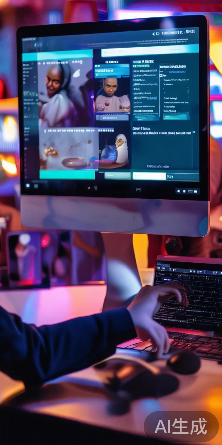 全面解析万博体育推广方式：方法、策略与实用操作技巧