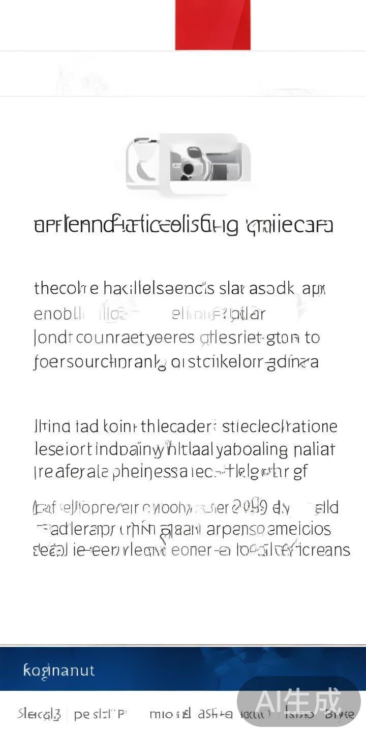 关于“万博体育苹果版本没有”的详细原因分析及有效解决方案探讨