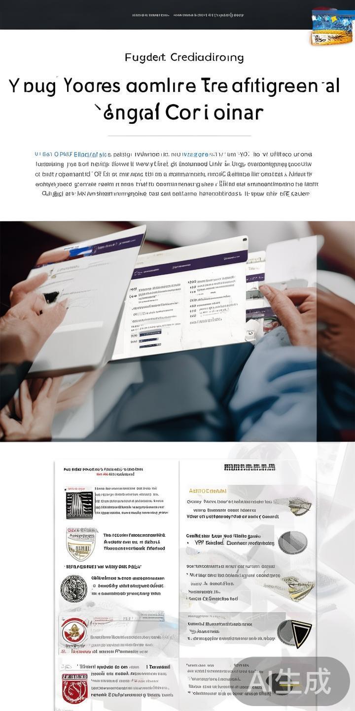 万博体育投注是否合法可靠？全面评测与详细分析指南